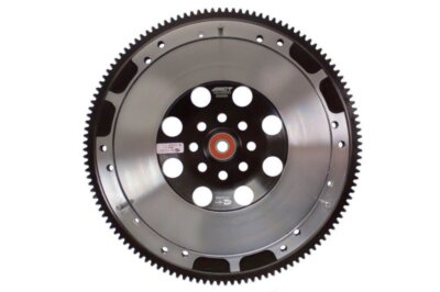 ACT XACT Streetlite Flywheels -Part# 600890