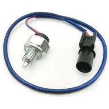 FITS MITSUBISHI SHOGUN PAJERO (2000-2006) 3.2 DI-D #1 GEARBOX TRANSFER SWITCH
