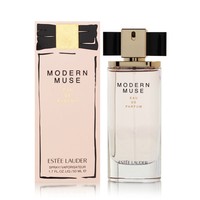 Modern Muse By Estee Lauder For Women 1.7 Oz Edp Spray Brand on sale Modern Muse By Estee Lauder For Women 1.7 Oz Edp Spray Brand on sale
