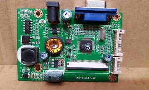 Ersatz Hauptplatine für HANNS-G HSG1339 22" Monitor