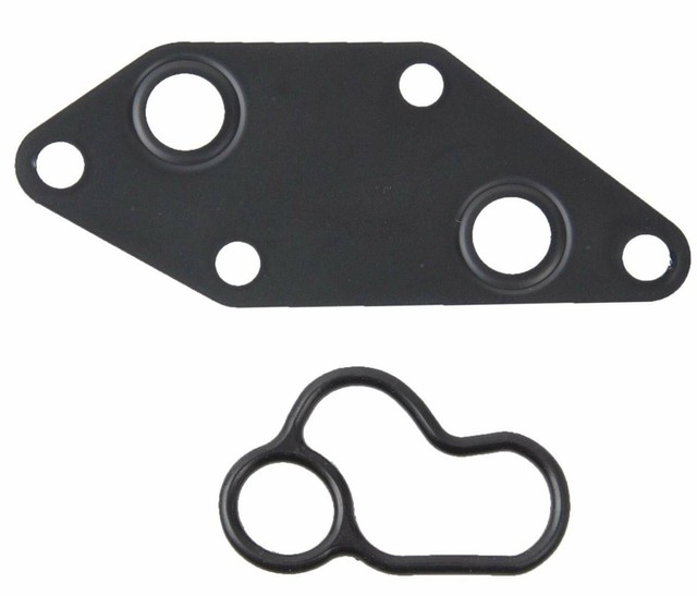 Oil Cooler Seal & Gasket Kit For Nissan Altima 2.5L 4CYL Rogue