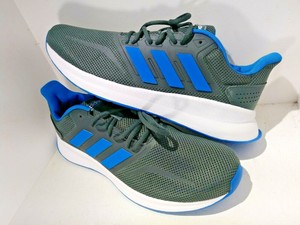adidas g28730