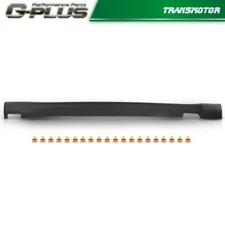 Right Passenger Rocker Panel Molding Fit Jeep Cherokee 2014 2015 2016 2017-2023