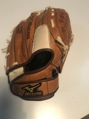 mizuno t1