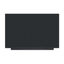 FHD IPS LCD Privat Screen Display Panel for Dell Inspiron 15 7500 7501 non-touch
