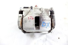 5510161M01999 Brake Caliper Front Right SUZUKI S-CROSS 1.4 I 95KW 6M 5P (2022