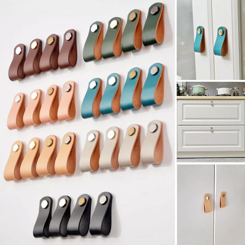 Door pulls cheap for cabinets