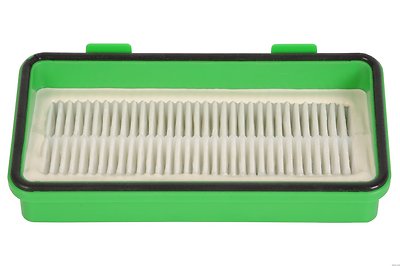 ROWENTA FILTRO HEPA PER ASPIRAPOLVERE COMPACT FORCE CYCLONIC RO7834 RO7837 RO784