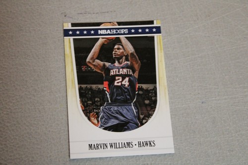 2011-12 Panini NBA Hoops Basketball Card Complete Finish Fill Your List Set Pick - Picture 5 of 354