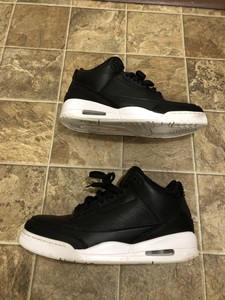 jordan 3 cyber monday mens