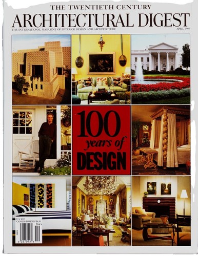 R.M. Schindler James Steele 1999 Illustrated Architecture TASCHEN