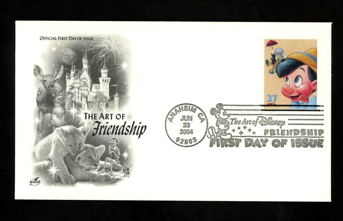 絵画 Sketches of Disney Friends ディズニー】【Sketches of Disney Friendsアートパネル - メルカリ
