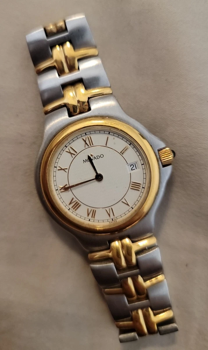 Movado 81e28872 clearance
