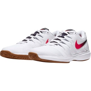 modells tennis shoes