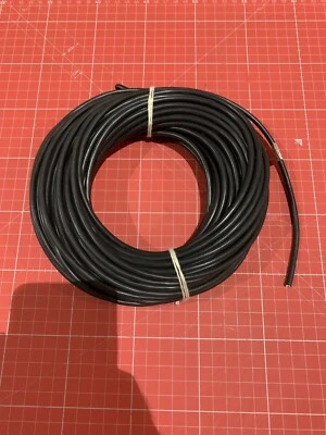 20m ( 1m/1€ )Tekmar 3131 Dimplex NTC-Fühler Aussenfühler-Restwärmefühler_3_5