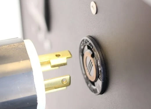 Convertidor de fase rotativo AR5 5HP | 1 a 3 PH | 2,5 hp carga ligera | ENVÍO GRATUITO Foto 3 de 4