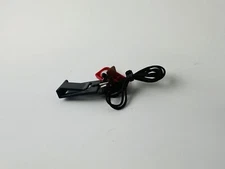 Horizon Fitness T203 Treadmill Magnetic Safety Key (SK81)