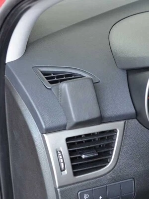 KUDA Support 241425 Compatible Avec Navi Hyundai I30 À Partir De 03/2012 - Photo 1/4