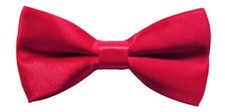 axy  children bow tie bow children bow tie boys, already tied, adjustable kf1