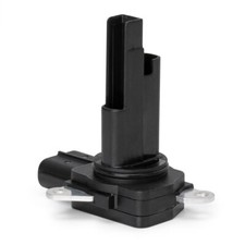 Mass Air Flow Sensor For VOLVO S60 2015-2018 S80 2015-2016 V60 2015-2018