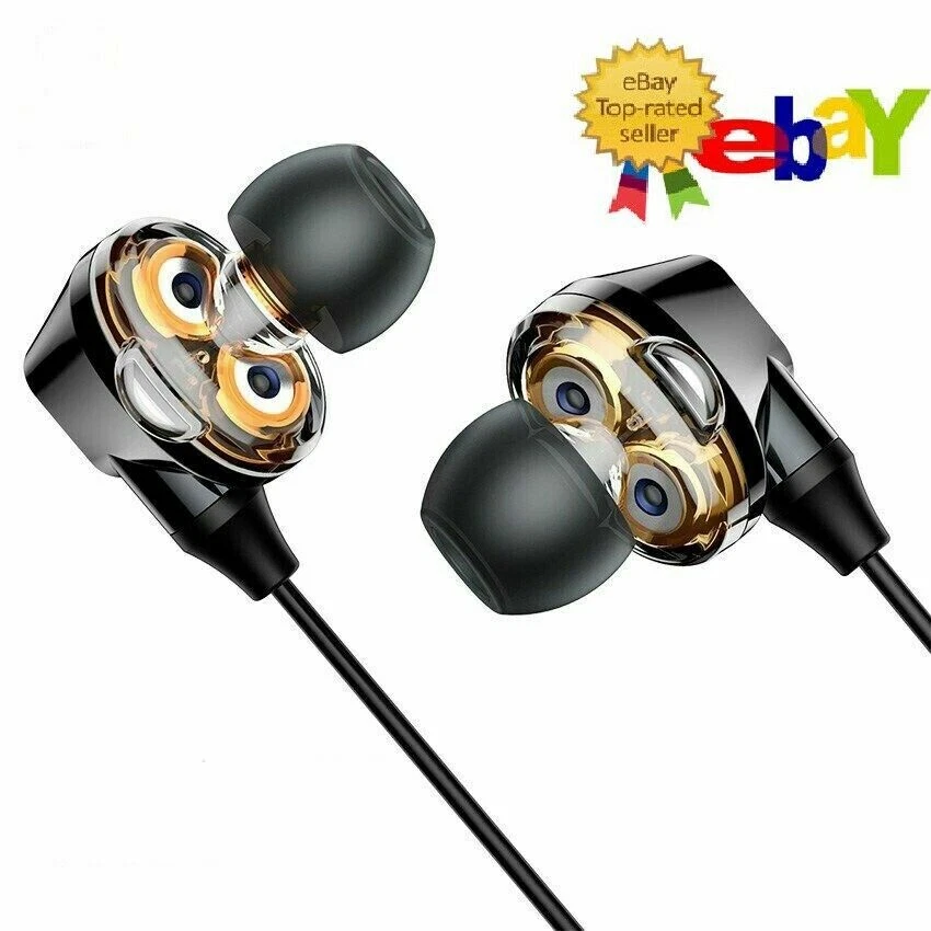 High bass bluetooth headset sale