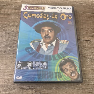 ドタキャン・パパ　VHS　字幕版 ドタキャン・パパ VHS 字幕版