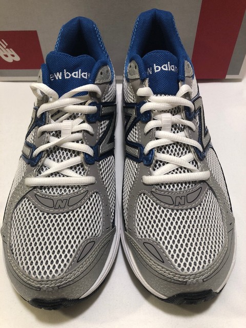 new balance 741