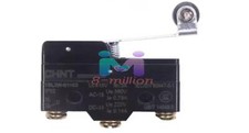1 PCS New CHINT YBLXW-5/11G3 Limit Switch Free Shipping