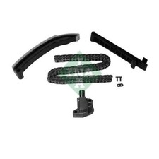 Kit de distribution Smart ROADSTER-COUPE