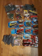 lego 7938 ebay