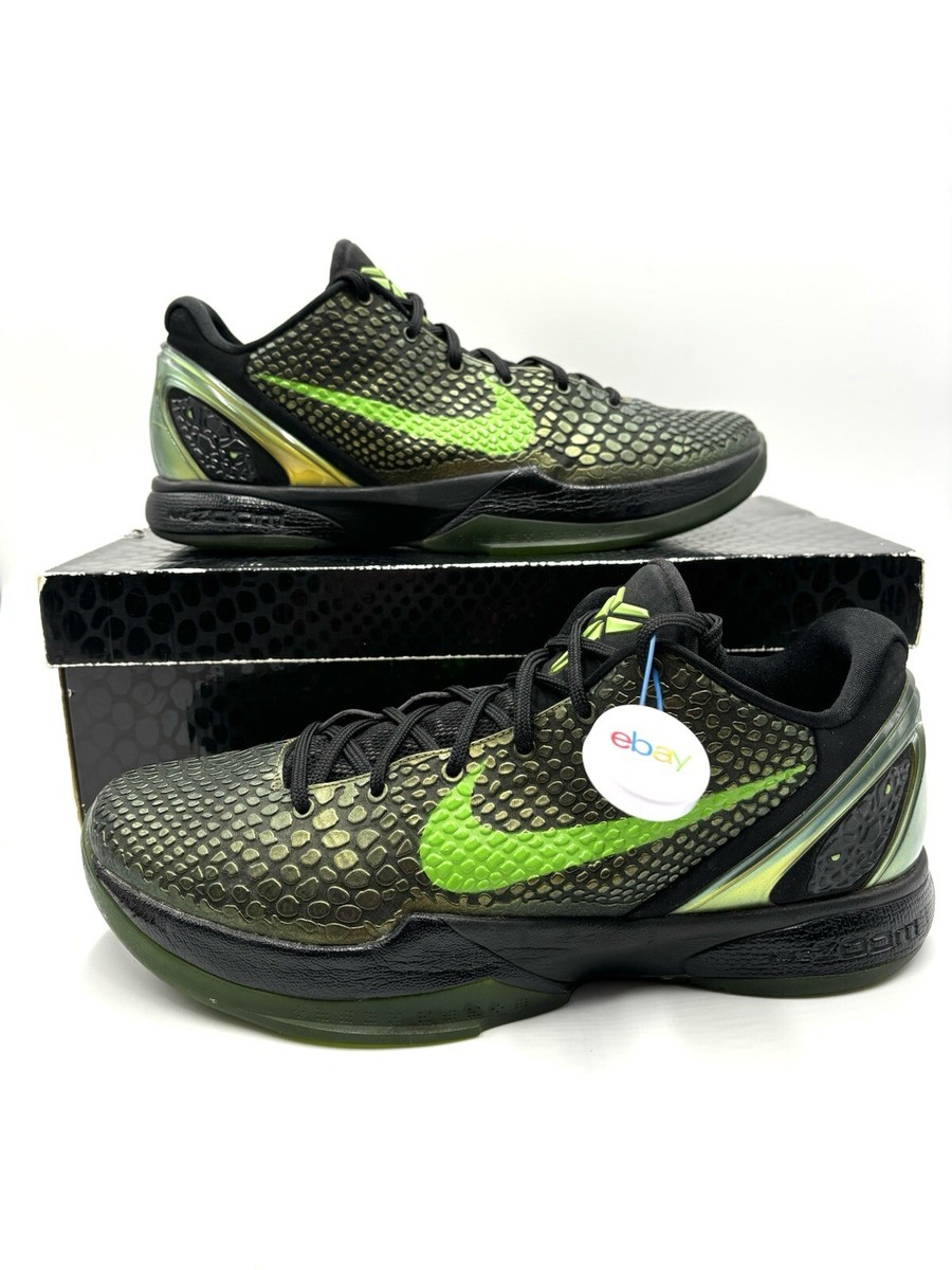 NIKE KOBEVI （GS） s-l1200.jpg