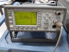 Agilent E4419A EPM Series Dual Channel Power Meter