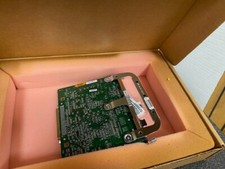Cisco NM-1A-OC3MM Network Module NEW OPEN BOX