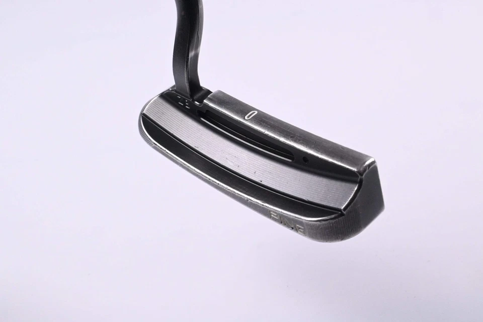 Ping Redwood ZB Putter / 34 Inch - Image 4 of 4
