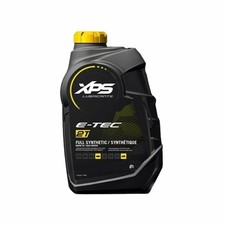 BRP Ski-Doo Can-Am Sea-Doo XPS New OEM 2-Stro...