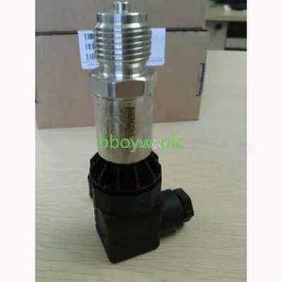 One Siemens 7MF1567-3DB00-1AA1 7MF1 567-3DB00-1AA1 New