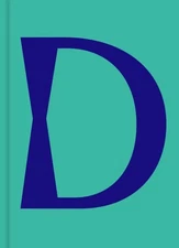 Display in Use : A Collection of Display Typefaces, Hardcover by Viction, Bra...