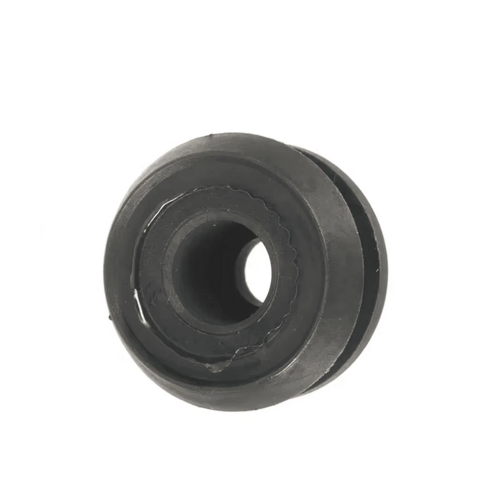 Transfer Case Gear Shift Rod Bushing 5017960AA For Dodge Durango Dakota 4x4 231 - Image 3 of 4
