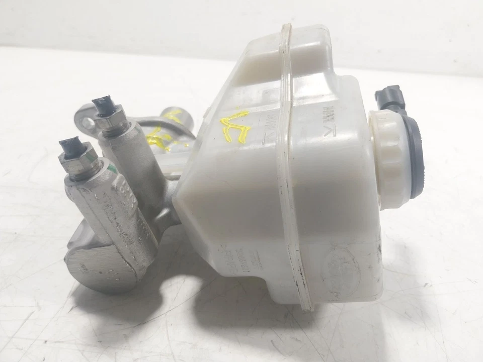LR048138 BRAKE PUMP / 32669621 / 17429705 FOR LAND ROVER RANGE ROVER SPORT II L — 第 3/4 张图片
