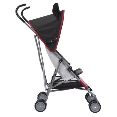 uppababy bevvy UPPAbaby Bevvy Cooler for Vista/Cruz/Ridge Stroller Baskets – Dear-Born Baby