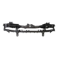 Frontmaske Komplett-Teil FüR Ford C-Max DM2 Focus DXA/CB7 Dxa/Ceu
