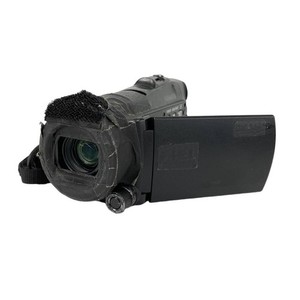 Sony Hdr CX700 | eBay