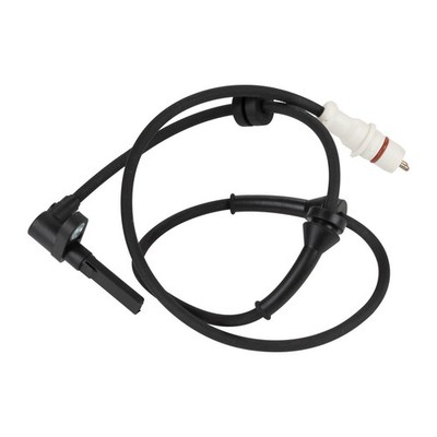 ABS Sensor Raddrehzahl vorn rechts 46531419