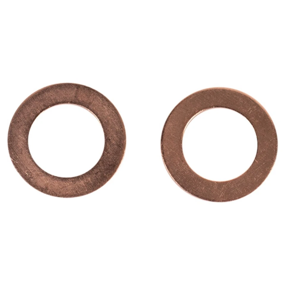 Conjunto de mangueira de freio compatível com Acura RDX 2013-2018 - Imagem 4 de 4