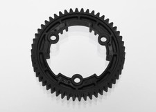 Traxxas 1/10 Maxx Monster Truck Spur Gear, M1.0, 32P, 50T 6448
