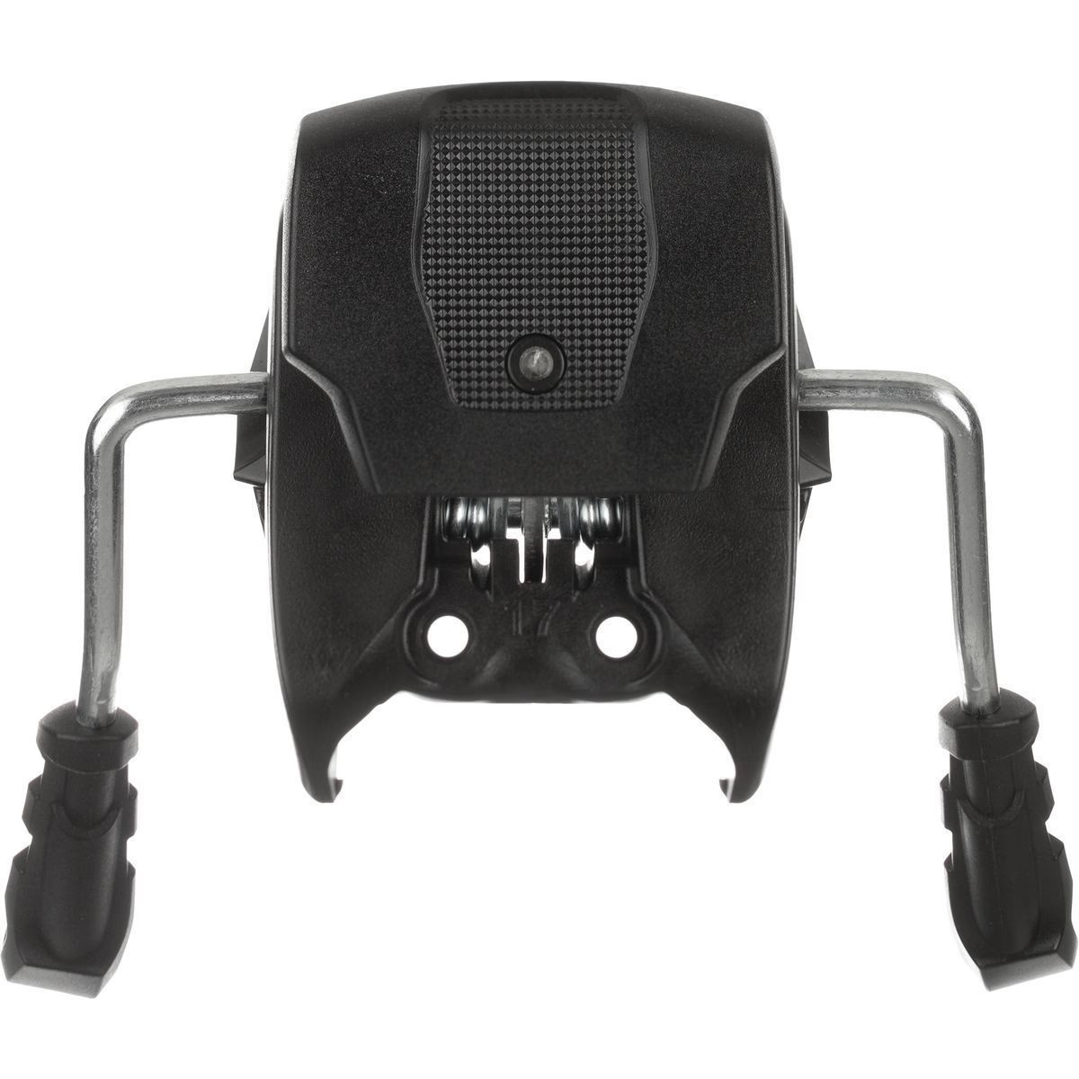 Tyrolia Power Brake2 Race PRO One Color 110mm 8890₽