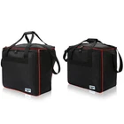 Pannier liner inner bags for Ducati Multistrada 950 1200 1260 | 2015-2021