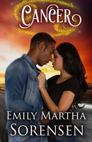 Emily Martha Sorensen | Cancer | Taschenbuch | Englisch (2020)