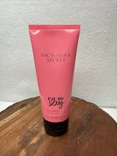 Victoria's Secret Eau So Sexy Fragrance Lotion perfume 100 ml  /3.4 fl oz