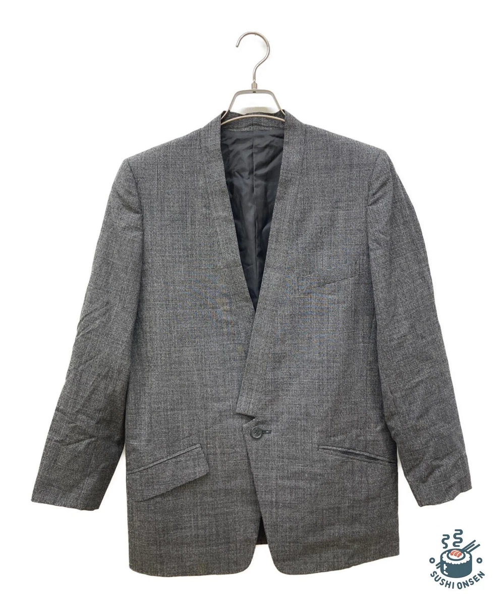 ISSEY MIYAKE Blazers for Men for Sale | Shop New & Used | eBay
